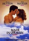Made In Heaven (1987)3.jpg